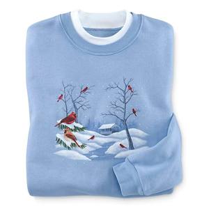 Fabricant de vêtements Logo personnalisé Sweat-shirt imprimé ou brodé de haute qualité à épaules tombantes pour femmes - Product Image 1