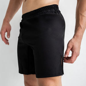 กางเกง MMA แบบดั้งเดิมสำหรับผู้ชายกางเกงฝึกซ้อมมวยสำหรับฝึกซ้อมศิลปะการต่อสู้ - Product Image 6