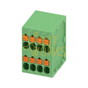 Phoenix Contact 1841513 - Nuovo - Product Image 1