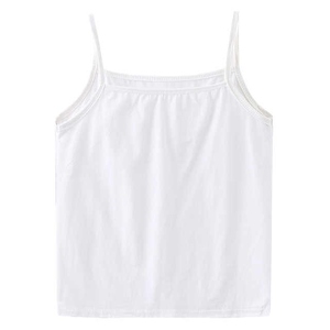 Venta al por mayor de fábrica personalizable servicio de diseño de calidad superior personalizado de alta calidad transpirable de secado rápido camisetas sin mangas para mujer - Product Image 3