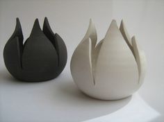 hot sale <b>candle</b> <b>stick</b> holder topper <b>candle</b> holder 3 pcs matte <b>black</b> colored <b>candle</b> pillar decorative luxury <b>candle</b> <b>stick</b> - Product Image 4