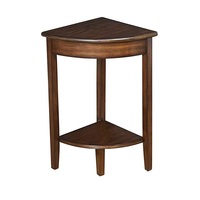 Klassischer Holztisch hand gefertigt aus starkem Massivholz, ideal für Wohnzimmer Esszimmer Büro Arbeits bereich oder Café Interieur