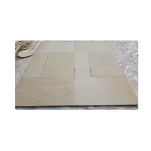 แพ็คหินทรายสีมิ้นต์เปียกสองโทนสีสวยทันสมัย - Product Image 1