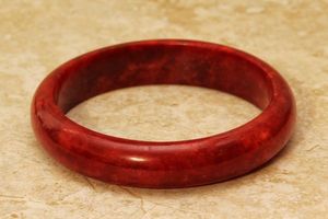 กำไลเรซินออกแบบเต็มรูปแบบกำไลข้อมือทำจากเรซินสามารถออกแบบให้เหมาะกับสไตล์ไม่ซ้ำใคร - Product Image 6