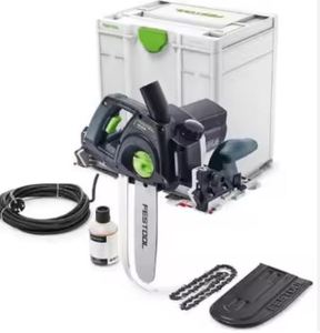 Nouveau stock – Meilleures ventes : Scie à percussion sans fil SSU 200 EB-PLUS, mini, 18V, moteur sans balais, garantie 3 ans, prête à l'emploi - Product Image 4