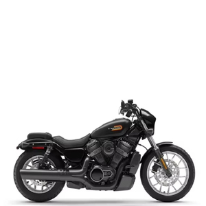 Nouvelle moto Sportster Nightster Special 2026 la plus populaire, prête à être expédiée - Product Image 1