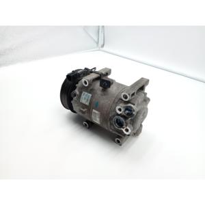 COMPRESOR DE AIRE ACONDICIONADO KIA Picanto Serie (17>23) 97701G6101 Gasolina 1.0 - Product Image 3