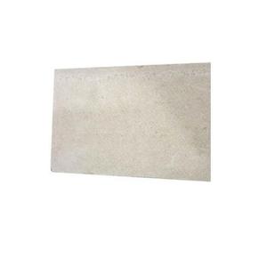 Herramienta de joyería de estera de soldadura tipo tablero de molino, uso de alta calidad más bajo PRiSE para hacer herramienta profesional, venta al por mayor, prise caliente - Product Image 1