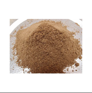 Aliment pour animaux 100% volailles, larves de mouches soldat noires en poudre, haute teneur en protéines pour poulets, porcs, bovins, chevaux, poissons et animaux de compagnie - Product Image 2