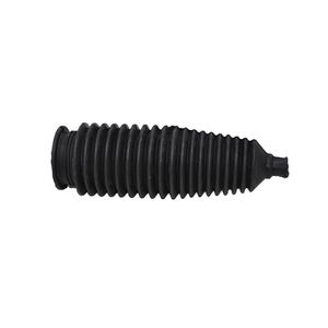 กันฝุ่นพวงมาลัยสำหรับ Hyundai H 100 - Product Image 1