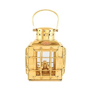 Lámpara Colgante Decorativa de Metal de Primera Calidad, Diseño Elegante, para Proveedores Mayoristas - Product Image 6