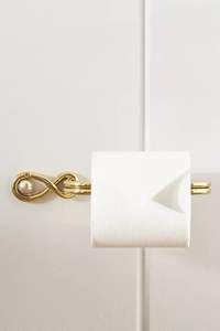 Porta Servilletas Metálico Decorativo Resistente para Uso en Mesas de Restaurantes y Cafeterías con Rendimiento de Alta Resistencia - Product Image 6