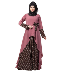 Beautifully Handmade Handmade <b>Women</b> <b>Abaya</b> - Product Image 1