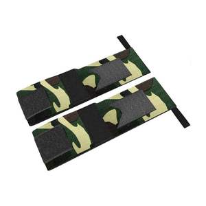 Top Custom Gym Power Lifting Hand <b>Bar</b> Wrist Support Wraps <b>Weight</b> Lifting Straps for Fitness Custom Gym Wrist Wrap - Product Image 6