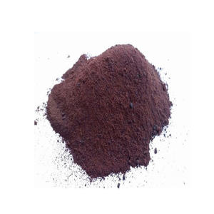 Cistos de Artemia de Alta Calidad con 72% de Proteína, Materia Prima para Alimento Animal, Harina de Pescado para Ganado, Harina de Pescado Premium en Venta - Product Image 1