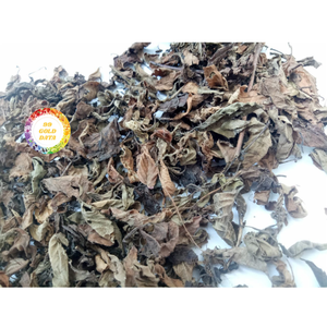 ใบเจลลี่หญ้าแห้งบริสุทธิ์จากเวียดนามส่วนประกอบจากธรรมชาติคุณภาพระดับพรีเมียมสำหรับการผลิตอาหาร - Product Image 5