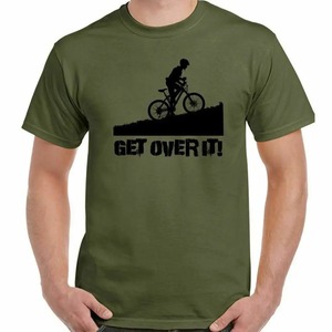 2023 T-shirts de poche à manches courtes en coton doux pour hommes de qualité supérieure, respirants et sans étiquette - Product Image 3