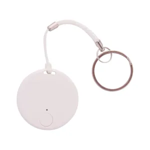 Portachiavi Wireless Personalizzato per Trovare le Chiavi - Product Image 4