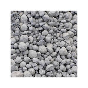 Materiales de mampostería industrial más vendidos de cemento Portland de clinker de alta calidad - Product Image 2