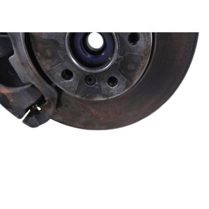 Essieu avant gauche complet BMW Série 2 Active Tourer (F45) 6876645 (14>18) - Product Image 3