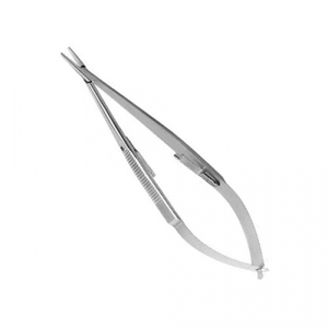 ที่ใส่เข็มแบบมาตรฐานความปลอดภัยของเครื่องจักรแหล่งพลังงาน - Product Image 4