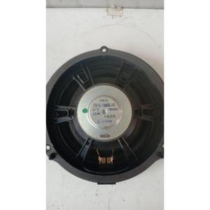 Altoparlante FORD Fiesta 7a Serie (17++) GN15-18808-AB XUJF - Product Image 5