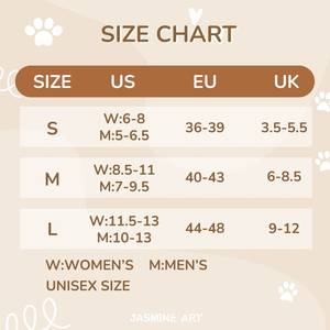 2024 personnalisé OEM haute qualité Polyester chien visage chaussettes de sport noël Performance extérieure tissé Sublimation Technique 10 paires - Product Image 2