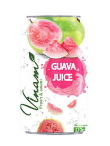 Jus d'ananas 100% pur YOOH de haute qualité, prêt à boire, en boîte, emballage en vrac, purée naturelle fraîchement pressée, saveur naturelle, export, vente en gros - Product Image 5