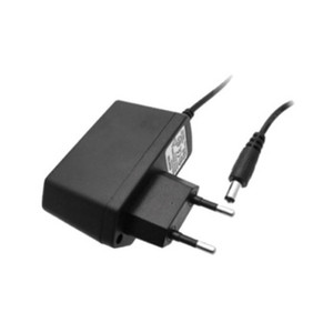 Registratore Video per Telecamere 12V - Product Image 1