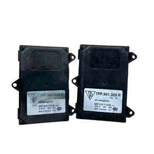 Módulo de Faro Adaptativo de Alta Calidad para Porsche Macan 2.0 3.0 3.6  7PP941329R - Product Image 5
