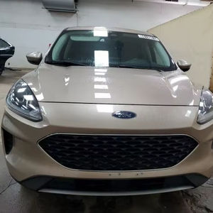 Vehículos Usados Económicos para Ford Escape SE 2021 - Product Image 1