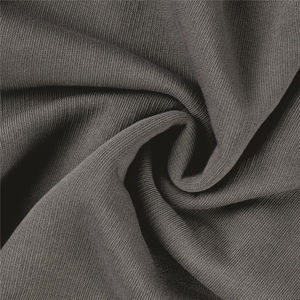 Pantalones cortos para correr de alta calidad para hombre, pantalones cortos de compresión para gimnasio con bolsillos, precio de venta al por mayor, pantalones cortos de compresión para hombre - Product Image 3