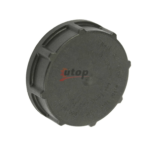 Bouchon de réservoir d'huile 93193396 1998709 1320044 0699214 1696361 1.19152 pour MB-ACTROS VOLVO DAF SCANIA <span class=keywords><strong>IVECO</strong></span> MAN RVI <span class=keywords><strong>Camion</strong></span> européen - Product Image 4