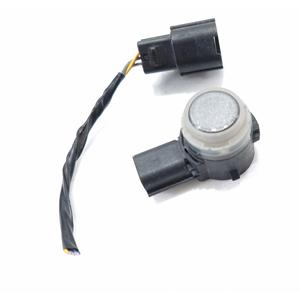 เซ็นเซอร์จอดรถฟอร์ด อีโคสปอร์ต ซีรีส์ HU5T-15K859-AAW (12>) - Product Image 2