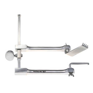 Instrumento Quirúrgico de Venta Caliente con Certificación CE, Instrumento Médico, Suministros Hospitalarios, Equipo de Cirugía de Un Solo Uso - Product Image 4