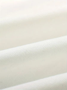 Nueva camiseta de verano a la moda para hombre, ropa deportiva informal de manga larga, ropa de algodón ajustada, ropa a granel, paca de ropa mixta, ropa usada - Product Image 5