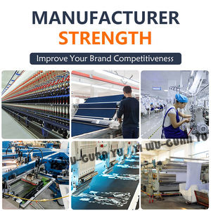 เสื้อยืดผ้าฝ้าย100% สำหรับผู้ชายเสื้อยืดโลโก้ขนาดใหญ่พิเศษพิมพ์ลายตามสั่ง - Product Image 3