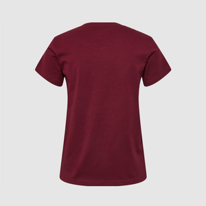 Camisetas informales de talla grande para mujer de Bangladesh - Product Image 3