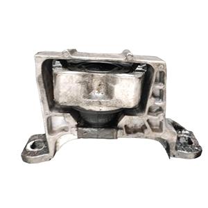 SUPPORT MOTEUR FORD Transit Connect Série tzga Diesel 1600 (13>) - Product Image 1