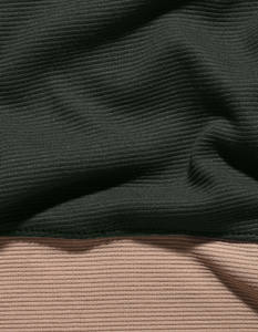 Ropa de calle de alta calidad 100% algodón Terry Fleece Regular Fit Puff Print Sudadera personalizada para hombre - Product Image 2