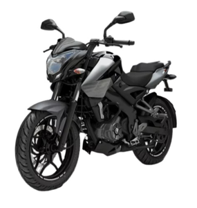 Nouvelles motos NS200 6 vitesses 200 cm³ - Product Image 2