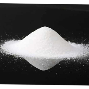 Achetez de la poudre de quartz blanc de qualité supérieure avec une teneur stable en SiO2 pour la fabrication industrielle, la céramique, le verre et les utilisations polyvalentes - Product Image 4