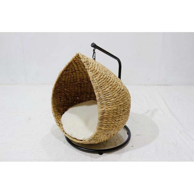 ธรรมชาติ