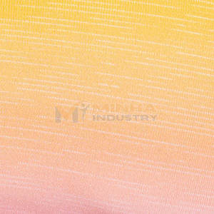 Ensemble de yoga pour femmes, tissu extensible sans couture, haut et leggings assortis, idéal pour le yoga, le pilates, la course à pied et les vêtements de sport - Product Image 6