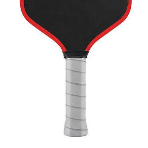 Raqueta de Pádel Profesional de Fibra de Carbono, Directamente del Fabricante en PAKISTÁN, Disponible en 3K/12K/18K-OEM Directo - Product Image 3