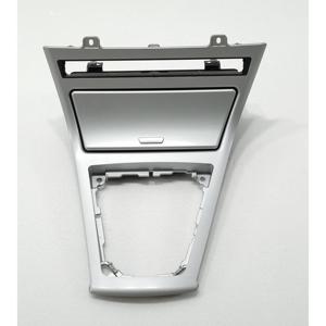 CENDRIER BMW X3 Série 1 511634117 (04>10) - Product Image 1