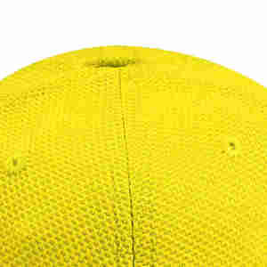 Gorras de béisbol personalizadas Gorras de béisbol de estilo clásico para hombres y mujeres de la mejor calidad a precios mayoristas - Product Image 4