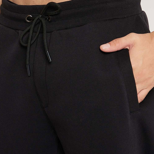 2025 produit à la mode meilleur Design 100% coton hommes survêtement ensemble nouveau Design personnalisé couleur hommes survêtements hommes avec OEM - Product Image 6