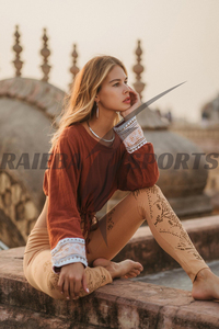 Leggings de Yoga para Mujer de Cintura Alta, Personalizables, de Calidad Premium 2026, con Estampado, Elásticos en Cuatro Direcciones, Transpirables, para Uso Diario y Gimnasio - Product Image 3