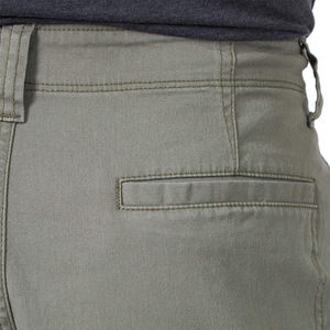 Precio al por mayor hecho de fábrica, pantalones cortos Cargo cómodos para hombres para adultos, ropa informal para exteriores, pantalones cortos Cargo para hombres - Product Image 6